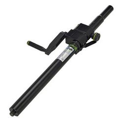 Gravity SP 2472 B B-Stock