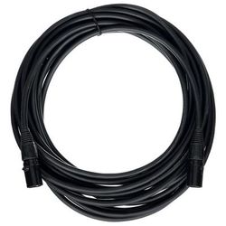 Hicon CAT6A Armored Cable 10G 10m