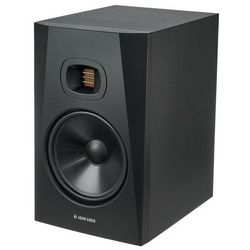 ADAM Audio T8V B-Stock