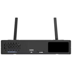 Magewell Ultra Encode AIO
