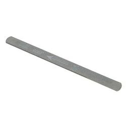 Uo-Chikyu Nut File 062