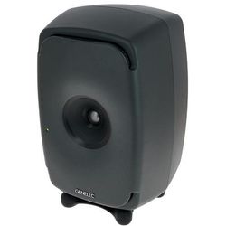 Genelec 8351BP B-Stock