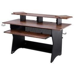 Thomann Studio Table L Wood B-Stock