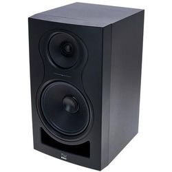 Kali Audio IN-8 2nd Wave B-Stock