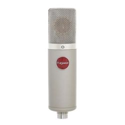 Mojave MA-200 SN B-Stock
