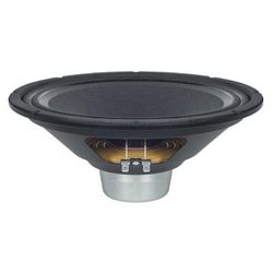 B&C 10CL51 8 Ohms
