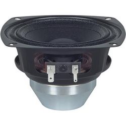 B&C 4NDF34 8 Ohms