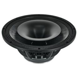 B&C 15FHX76 8/8 Ohm