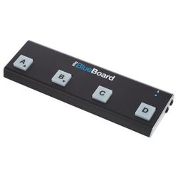 IK Multimedia iRig BlueBoard B-Stock