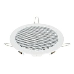 Syrincs DE130N B-Stock