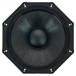 FaitalPRO 15FX560 8 Ohms