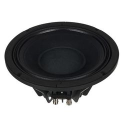 FaitalPRO 10PR300 8 Ohms