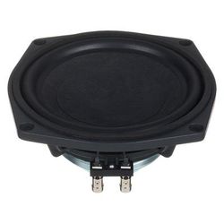 FaitalPRO 6RS140 8 Ohms