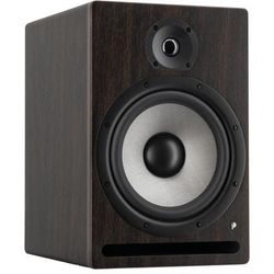 Prodipe Pro 8 V4 Rosewood