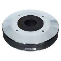FaitalPRO HF141 8 Ohms