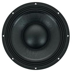 FaitalPRO 12XL1200 8 Ohms