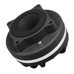FaitalPRO HF2000 8 Ohms