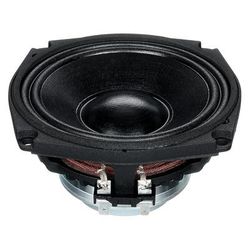 FaitalPRO 5PR160 8 Ohms