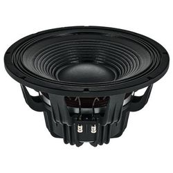 FaitalPRO 15XL1400 8 Ohms
