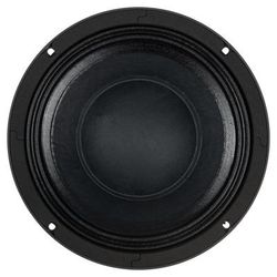 FaitalPRO 10HP1020 8 Ohms