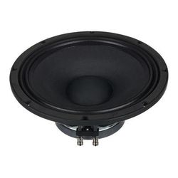 FaitalPRO 12PR310 8 Ohms