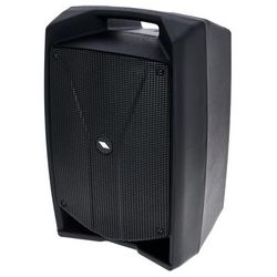 Proel V10 Free B-Stock