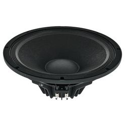FaitalPRO 15PR400 8 Ohms