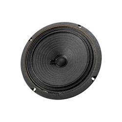 Jensen C8R 4 Ohms B-Stock
