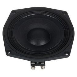 FaitalPRO 6PR160 8 Ohms