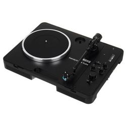 Korg handytraxx tube B-Stock