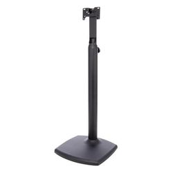 K&M 26785 Monitor Stand Ge B-Stock