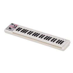 Roland A-49 White B-Stock