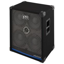 EBS Proline 410
