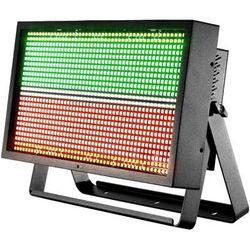 Eurolite LED Super PIX Strobe 864 Panel