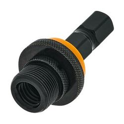 Roadworx MS QR-01-1