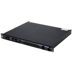 DAP-Audio Qi-4600 B-Stock