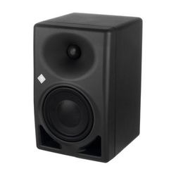 Neumann KH 120 II Black Editio B-Stock