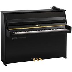 Yamaha B10 SC3 PE