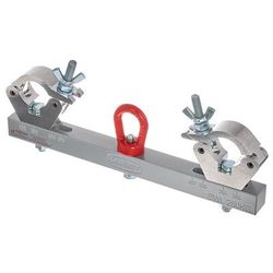 Doughty T55720 Hanging Truss Adapter