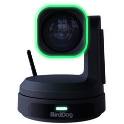 BirdDog X1 Ultra Black