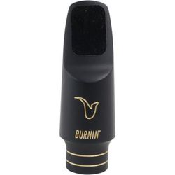 BetterSax Burnin' Soprano Saxoph B-Stock