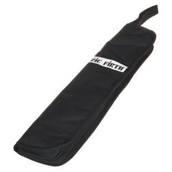 Vic Firth Essential Stick Bag Black