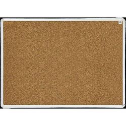 Tableau Shellboard Liége 60x90 - Vanerum