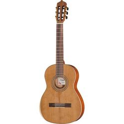 La Mancha Rubi CM/59 3/4 Armrest Edition