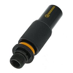 Roadworx MS QR-01