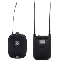 Shure SLXD15 H56