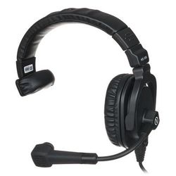 Hollyland M1 Dynamic Single-Ear B-Stock