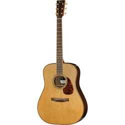 Furch Vintage 3 D-SR a