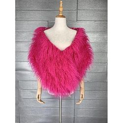 Vintage Anni 1920 Sciarpe da flapper Il grande Gatsby Invitato al matrimonio Costume Per donna Giorno dei Re Natale Carnevale Mascherata Natale Festa / Sera Ricevimento di nozze Adulti Scialle