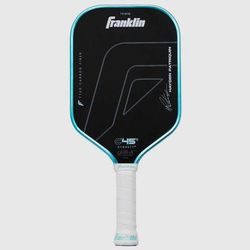 Franklin C45 Hayden Patriquin Dynasty 16mm Laguna Pickleball Paddles